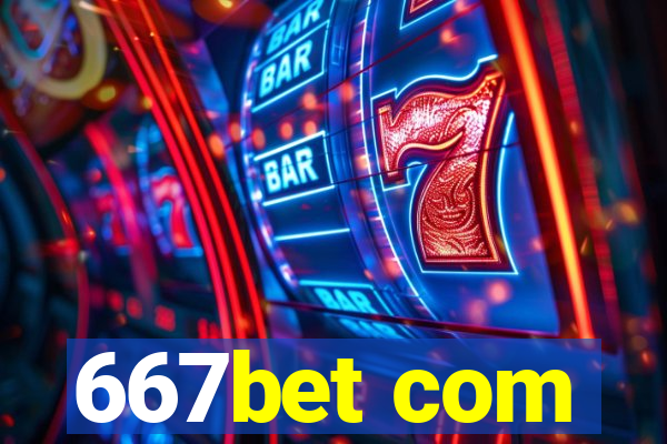 667bet com